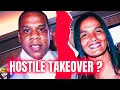 Download Lagu Jay-Z wordt uit ROC Nation VERDRUKT | Bronnen zeggen dat Desiree in de overnamemodus zit | Beyonc...