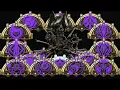 Warframe All You Need To Know About SECONDARY Arcanes