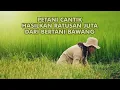 Download Lagu Petani Cantik Usia 24 th! Hasilkan Ratusan Juta Dari Jualan Bawang Di TIktok