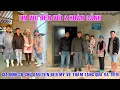Lagu TIN VUI ĐẾN VỚI 2 HOÀN CẢNH GIA ĐÌNH CÔ CHÚ DẤU TÊN BÊN MỸ VỀ THĂM TẶNG QUÀ VÀ TIỀN