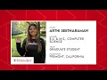 Pursuing an Accelerated Graduate Degree at RPI The College Tour
