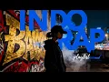 Lagu Kumpulan Rap Indonesia Terbaik | Indo Hip-Hop Mix | Vibes Keras \u0026 Lirik Tajam