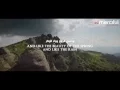 Download Lagu Al Wafa (Eng Subs) | الوفاء -  محمد المقيط | Muhammad al Muqit