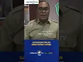 Download Lagu Uji Gagasan Dalam Debat Ketiga Capres #shorts