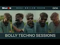 Download Lagu Bolly Techno Sessions | Live in Goa | DJ Shadow Dubai | Desi Boiler Room