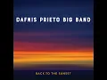 Una Vez Mas (feat. Brian Lynch) - Dafnis Prieto