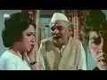 Download Lagu बेटे को पता चली माँ की सच्चाई 💔आज से मैं आपका बेटा नहीं | शत्रुघ्न सिन्हा का Dard | माँ Ke आंसू