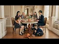 Download Lagu 【Multi Sub】上一世她渴望亲情处处讨好，却过得不如狗，重活一世她让家人哭着求原谅 🌸 Mini-drama 🌸 JDDJ