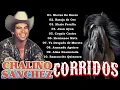 Download Lagu Chalino Sánchez 💥 Corridos Inmortales Mix 2025 | 30 Mejores Canciones del Rey del Corrido 🎶🔥