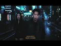 【韓/繁中字】쿠기 (Coogie) - '1,2,3,4,5'