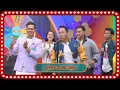 Download Lagu Beruntung Nih Tim Denny Cagur | ARISAN BEST MOMENT (25/06/24)