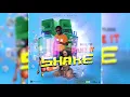 Download Lagu Bretless - Make It Shake (Official Audio)