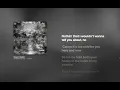 The Neighbourhood - Sweater Weather (Lyrics)