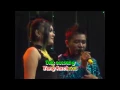 Download Lagu Hanya Satu Gerry feat Dian Marshanda OM RGS