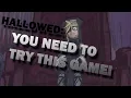 Hollowed Starter Guide