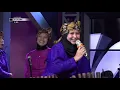 Download Lagu LIVE Calung Grup Bojo Balebat (06/07/23)