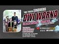 Lagu LIVE STREAMING SANDIWARA DWI WARNA // LANJAN BOJONG, 01-12-2025 // MALAM