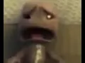 mp4