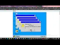 Download Lagu windows rg scratch