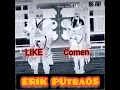 Download Lagu 𝙳𝙹 𝙻𝙴𝙻𝙰 𝙻𝙴𝙻𝙰 𝙻𝙴 𝚅𝙸𝚁𝙰𝙻 𝚃𝙸𝙺𝚃𝙾𝙺