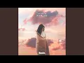 Download Lagu Some Say