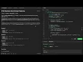 LeetCode Maximum Sum Circular Subarray Solution 918 Step-by-Step Explanation Code Crack