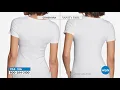 Vanity Fair Beauty Back Full Coverage WireFree Bra