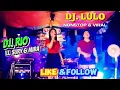 Download Lagu FYP DJ. LULO NONSTOP VIRAL WITH DJ. RIO ft VJ. MIRA DAN SURI