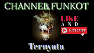 Download TERNYATA RUDIYATH SINGLE FUNKOT MP3