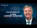 Remembering U S Sen Lindsey Graham South Carolina Honors