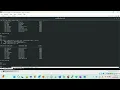 Oracle SQL Joins - Inner Join Equi Join Natural Join Self Join ANSI Syntax