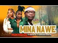 Download Lagu Makhadzi Entertainment - \