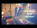 Residence Inn Southington CT Full Tour What You Need to Know Before Booking
