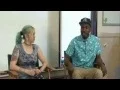 Cash Daniel Interview with Michelle Pletcher Sandusky Register