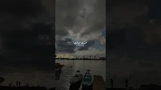 ملامحك جميله وكلك جميله خالد الصيفي عمرو دياب جميله حالات واتس الهضبة رومانسي حب 