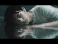 muuo Introduction Film "I-HYUN"