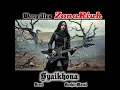 Download Lagu \