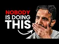 Download Lagu This Is What Makes Ruben Amorim One Of One