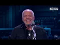 Peter Frampton & Keith Urban "Do You Feel Like We Do" | 2024 Induction Ceremony