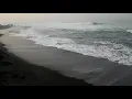 Download Lagu Deburan Ombak Laut Kidul-Story-Shorts