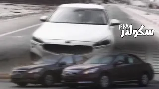 اغاني يابيض ياسود جديد    دندنها