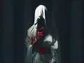 Download Lagu Angel of Darkness - Hari Akhir (Indonesian Gothic Black Metal)