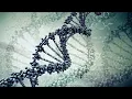 ANNA - Remembrance (Main Mix) [Kompakt Extra]