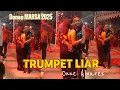 Download Lagu INST || DANSA MARSA TERBARU || TRUMPET LIAR || ONNE ALVARES 2025