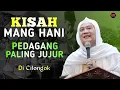 Download Lagu Kisah Mang Hani Pedagang Jujur | Abuya Uci Turtusi