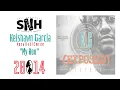 My Boo - Exposed (mixtape) KG [RnB / Hip Hop]