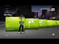 Lagu Saints Row 2 Premium Theme - Xbox 360 NXE Dashboard Theme (2009)