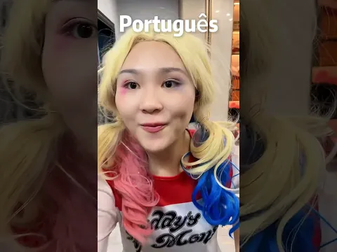 robô inteligente😍🥰😘 (Não imite a encenação da história.)