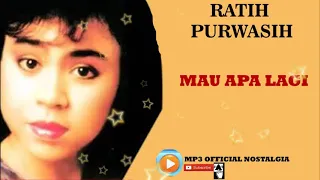 ratih purwasih mau apa lagi mp3 official