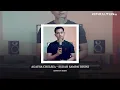 Download Lagu AGATHA CHELSEA - SUDAH SAMPAI DISINI | Cover by Resoulution ft Bangun Hadi